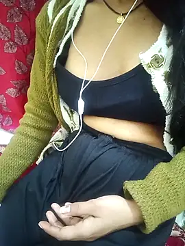 Snapshot of Tanya_mital12 chatting on February 3, 2026, 6:40 am Tanya mital12 online show from February 3, 2026, 6:40 am