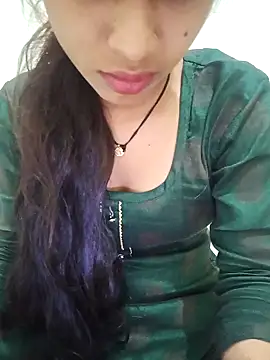 Snapshot of Tanya_mital12 chatting on February 16, 2026, 5:06 am Tanya mital12 online show from February 16, 2026, 5:06 am