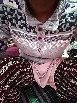 Tanya mital12 online show from January 12, 2026, 4:52 am