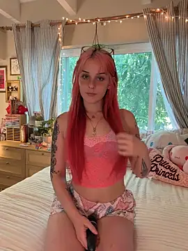 itscleomoon online show from March 23, 2026, 10:20 pm