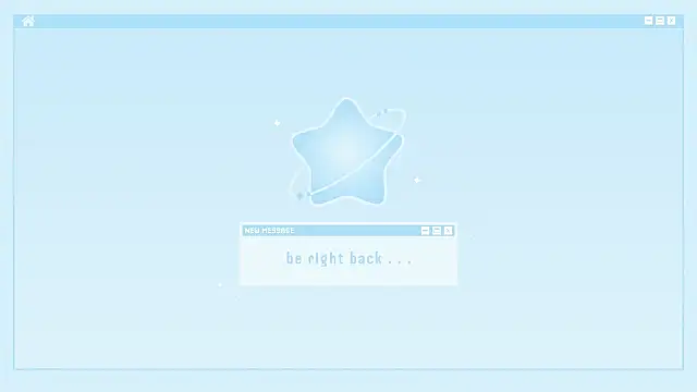 Snapshot of itscleomoon chatting on January 7, 2026, 1:43 am itscleomoon online show from January 7, 2026, 1:43 am