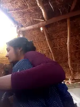 Kiran bhabi online show from January 10, 2026, 6:31 am