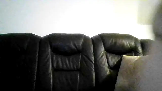 Snapshot of Redos1 chatting on February 11, 2026, 5:40 am Redos1 online show from February 11, 2026, 5:40 am