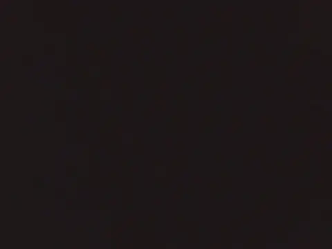 Snapshot of castilla666 chatting on December 17, 2025, 6:40 am castilla666 online show from December 17, 2025, 6:40 am