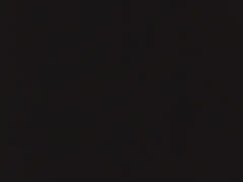 Snapshot of castilla666 chatting on April 8, 2026, 1:29 am castilla666 online show from April 8, 2026, 1:29 am