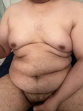 Cisco2946 online show from April 10, 2026, 4:14 pm