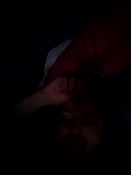 Snapshot of Girl-6868 chatting on March 1, 2026, 2:22 am Girl-6868 online show from March 1, 2026, 2:22 am