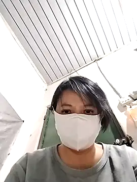 Snapshot of Girl-6868 chatting on December 17, 2025, 1:38 pm Girl-6868 online show from December 17, 2025, 1:38 pm