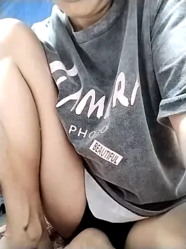 Snapshot of Girl-6868 chatting on February 23, 2026, 3:08 am Girl-6868 online show from February 23, 2026, 3:08 am