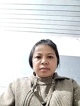 Snapshot of Girl-6868 chatting on December 19, 2025, 1:57 pm Girl-6868 online show from December 19, 2025, 1:57 pm