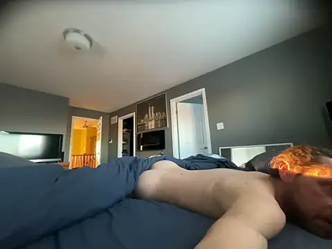 Snapshot of greeneyed81 chatting on February 1, 2026, 1:09 pm greeneyed81 online show from February 1, 2026, 1:09 pm