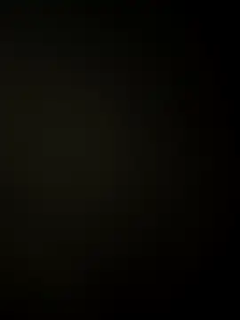 AqueousCrepe online show from April 28, 2026, 3:16 pm