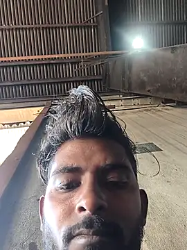 vishalk12346 online show from January 12, 2026, 6:20 am