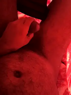 vishalk12346 online show from December 21, 2025, 7:10 am