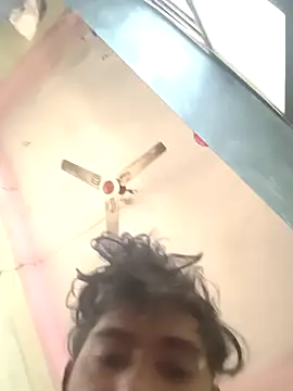 vishalk12346 online show from December 19, 2025, 10:28 am