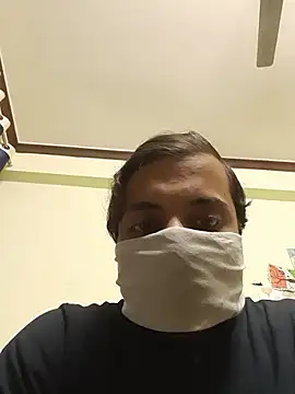 kinkydomNESU online show from January 10, 2026, 3:40 pm