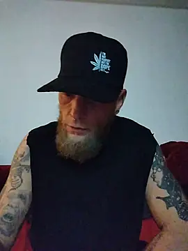 TEASER666 online show from December 17, 2025, 10:26 pm