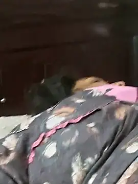 Telugumistress online show from February 28, 2026, 8:25 am