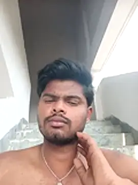 Anji8639 online show from May 14, 2026, 2:52 am