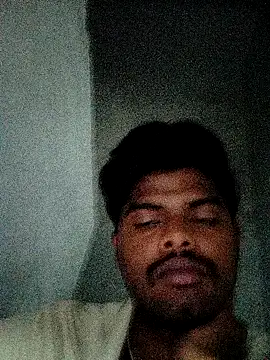 Anji8639 online show from February 13, 2026, 5:24 pm