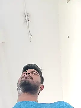 Anji8639 online show from March 1, 2026, 4:23 am