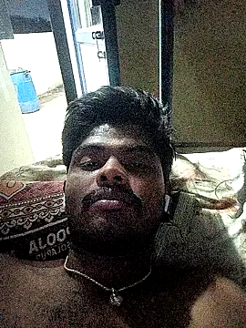 Anji8639 online show from May 9, 2026, 5:49 pm