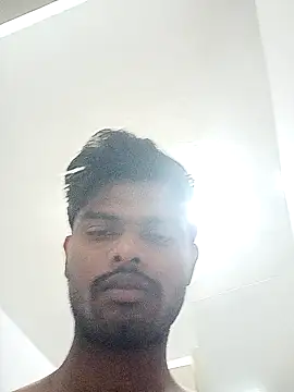 Anji8639 online show from December 22, 2025, 12:38 pm