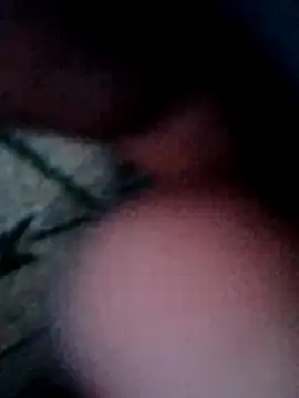 Anji8639 online show from January 13, 2026, 4:05 am