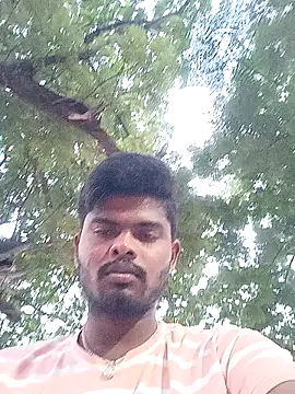 Anji8639 online show from February 26, 2026, 3:45 pm