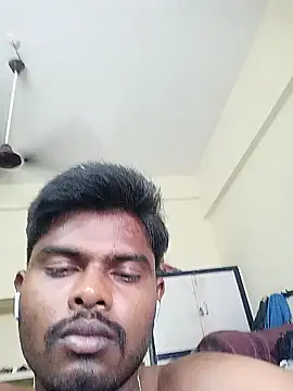 Anji8639 online show from April 9, 2026, 2:13 am