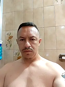 Snapshot of L_hotcream chatting on February 13, 2026, 12:16 pm L hotcream online show from February 13, 2026, 12:16 pm