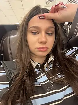 Niki Hug online show from January 10, 2026, 6:20 am