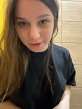 Niki Hug online show from January 19, 2026, 9:24 am