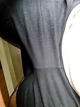 sanjuka-lamba online show from January 9, 2026, 8:32 am