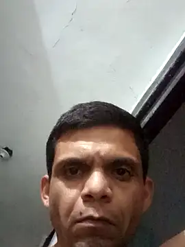 Jorge1489 online show from July 17, 2026, 10:12 am