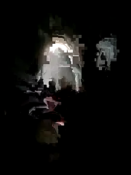 tamilansinsforu online show from February 15, 2026, 2:23 am