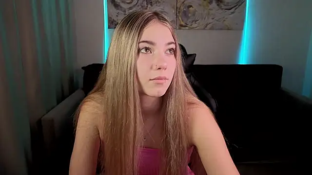 angel lin online show from January 14, 2026, 2:20 pm