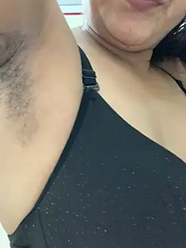 missmisha01 online show from July 14, 2026, 12:22 pm