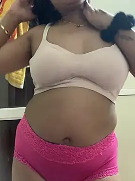 missmisha01 online show from July 24, 2026, 5:09 pm