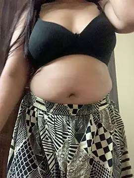 missmisha01 online show from July 8, 2026, 10:05 am