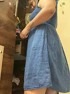 missmisha01 online show from June 26, 2026, 5:57 am