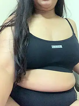 missmisha01 online show from July 10, 2026, 9:42 am