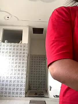 missmisha01 online show from December 19, 2025, 2:37 am