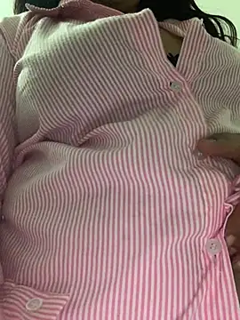 missmisha01 online show from March 4, 2026, 2:41 am