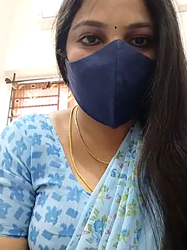 tamilrojaodi online show from February 1, 2026, 10:35 am