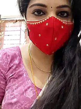tamilrojaodi online show from May 19, 2026, 3:13 am