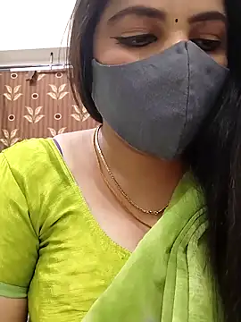 tamilrojaodi online show from March 6, 2026, 9:32 pm