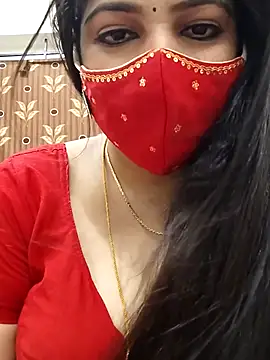 tamilrojaodi online show from April 7, 2026, 8:54 pm