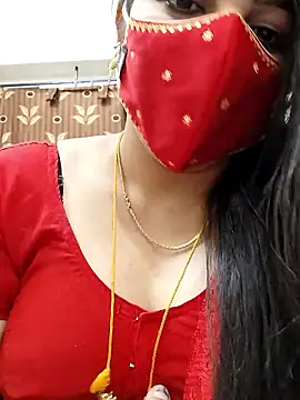 tamilrojaodi online show from January 11, 2026, 4:14 pm