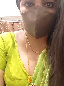 tamilrojaodi online show from February 27, 2026, 10:20 pm